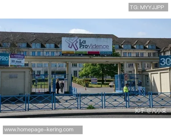 19巴黎对亚眠精彩直播全程回顾与赛后分析尽在这里 19巴黎对亚眠精彩直播全程回顾与赛后分析尽在这里