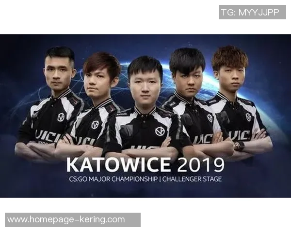 CSGO团队配合实力评比RNG荣登第三名引发热议 CSGO团队配合实力评比RNG荣登第三名引发热议