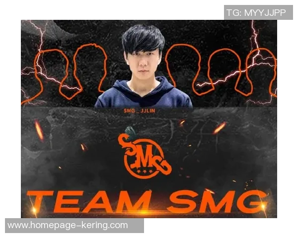 DOTA2赛事分析:深入探讨EDG战队的比赛策略与经验分享 DOTA2赛事分析:深入探讨EDG战队的比赛策略与经验分享