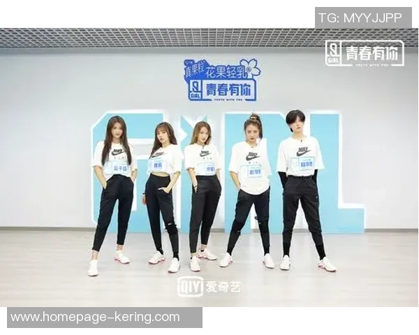 U19缅甸队与泰国队激战在即谁将赢得这场青春对决 U19缅甸队与泰国队激战在即谁将赢得这场青春对决