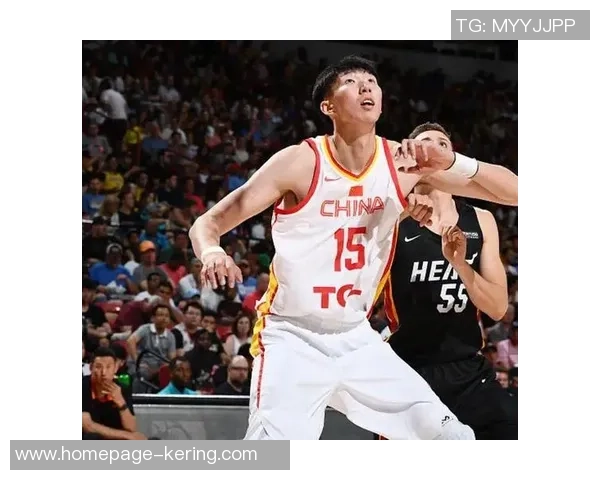 中国男篮对阵热火全场精彩回顾与赛后分析