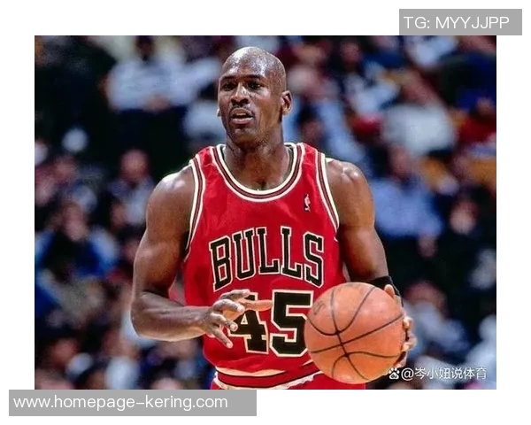 乔丹克拉克森的篮球之路与成就分析及未来展望 乔丹克拉克森的篮球之路与成就分析及未来展望