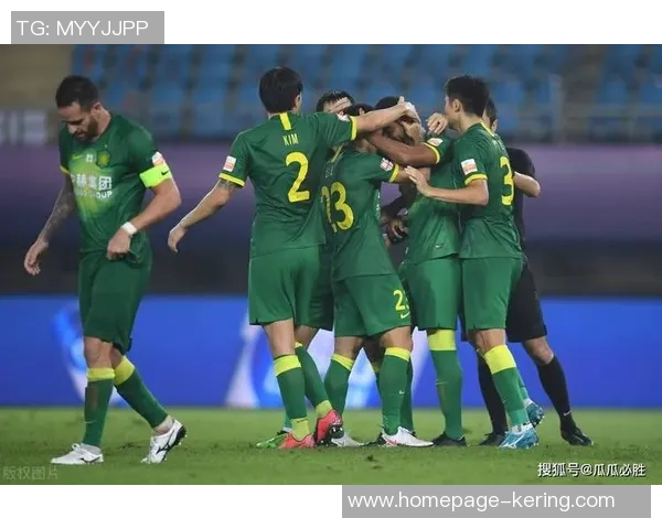 伊朗对中国比赛直播频道及时间详解,精彩赛事不容错过 伊朗对中国比赛直播频道及时间详解,精彩赛事不容错过