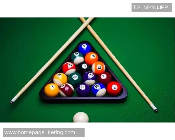 从零基础到飞盘高手:全面提升灵活性的实用指南与技巧分享 从零基础到飞盘高手:全面提升灵活性的实用指南与技巧分享