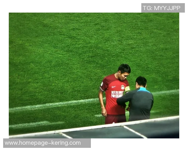 佳兆业与河南建业激战正酣谁能在这场较量中笑到最后 佳兆业与河南建业激战正酣谁能在这场较量中笑到最后