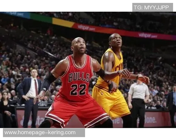 公牛与骑士比赛精彩回顾及详细比分统计分析 公牛与骑士比赛精彩回顾及详细比分统计分析