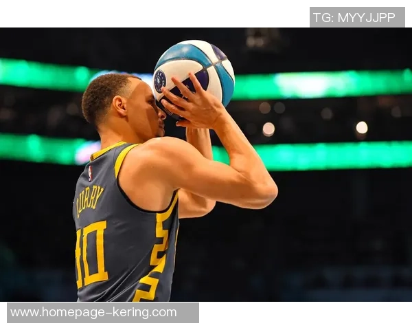 凯德坎宁安的崛起之路:从天才少年到NBA明星的奋斗历程 凯德坎宁安的崛起之路:从天才少年到NBA明星的奋斗历程