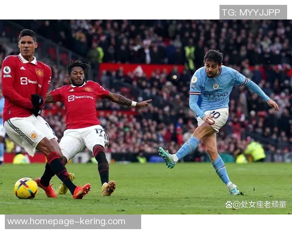 利物浦与曼城精彩对决直播网全方位解析及实时更新 利物浦与曼城精彩对决直播网全方位解析及实时更新