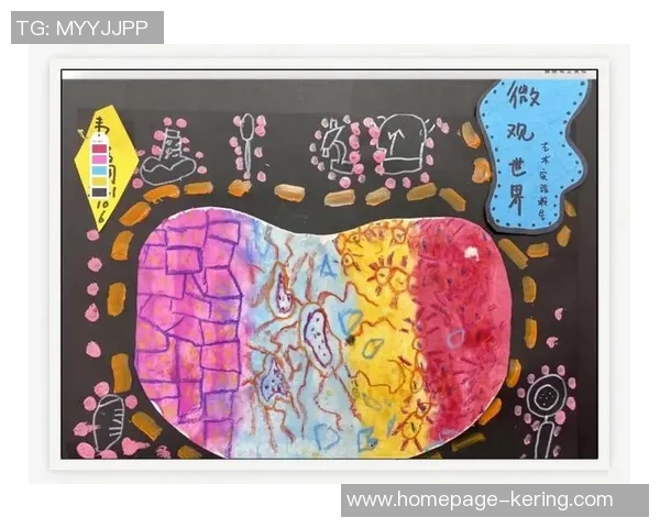 加莱诺的艺术世界:探索其作品背后的灵感与情感交织 加莱诺的艺术世界:探索其作品背后的灵感与情感交织