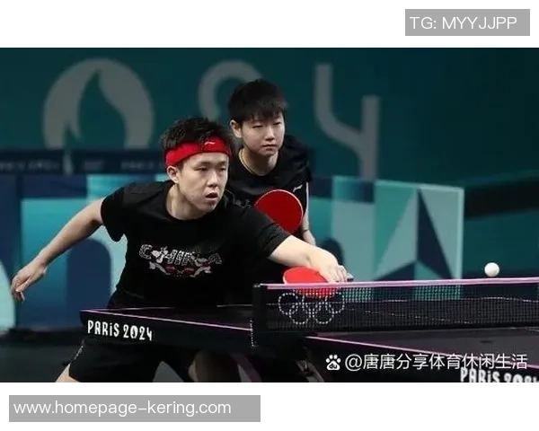 南京乒乓球队速度表现数据分析揭示运动员潜力与训练效果的关系