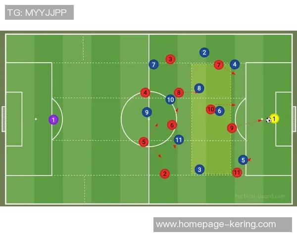 南京足球队区域防守分析：优劣势及对比赛结果的影响探讨