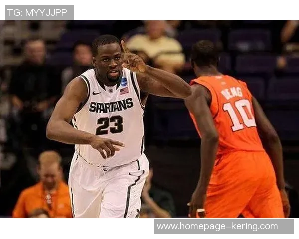 厄德高引领新风潮助力球队崛起展现年轻球员的无限潜力与激情 厄德高引领新风潮助力球队崛起展现年轻球员的无限潜力与激情