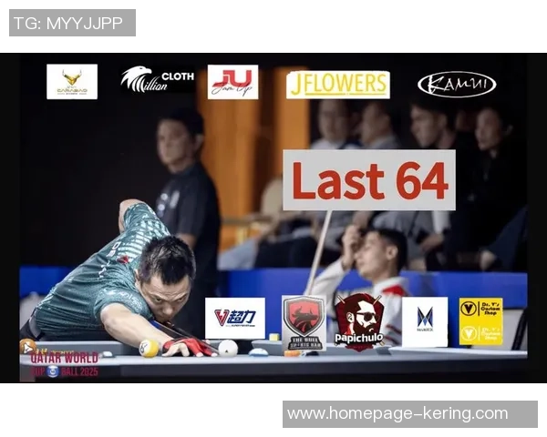 卡塔尔与澳大利亚激战正酣比分揭晓引发球迷热议 卡塔尔与澳大利亚激战正酣比分揭晓引发球迷热议