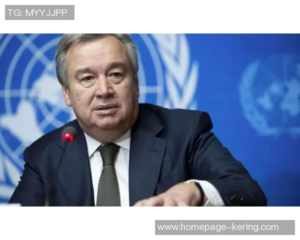 吉马雷斯与马里激战正酣精彩对决引发球迷热议