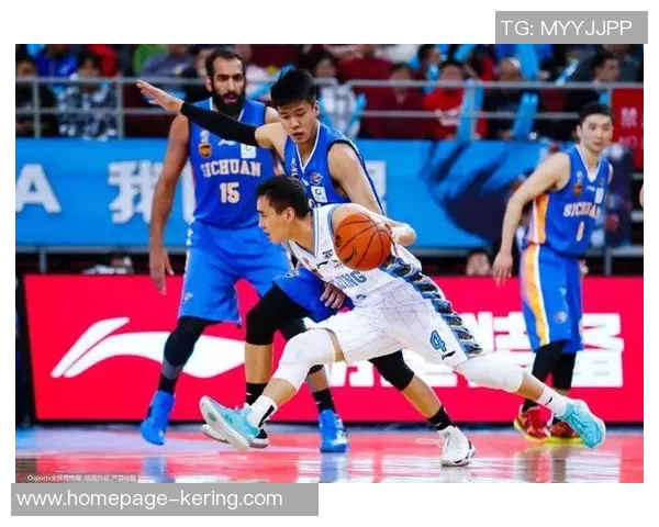 四川男篮对阵首钢的精彩赛程安排与赛事分析