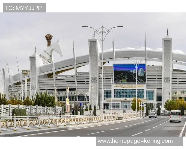 土库曼斯坦对阵韩国足球队精彩对决分析与赛前预测