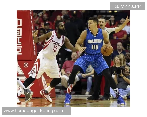 基多体育大学与圣何塞体育激战正酣谁将赢得这场精彩对决