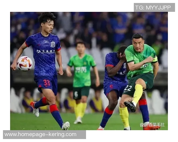 委竞技与巴勒斯人精彩对决赛前分析及预测展望