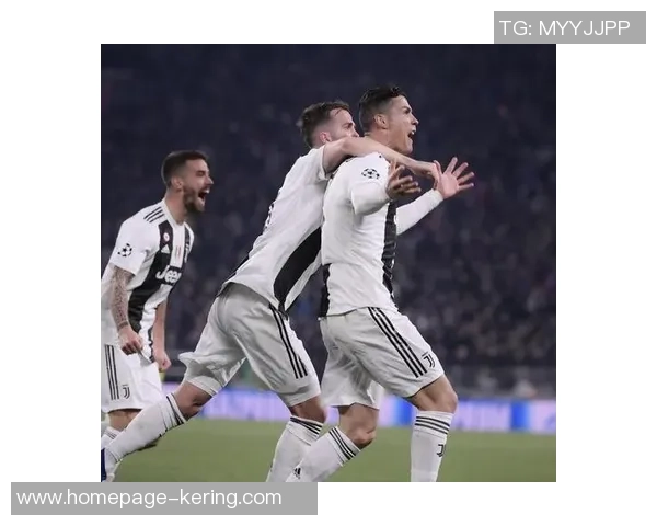 尤文图斯与马德里竞技对决统计分析及比赛亮点回顾