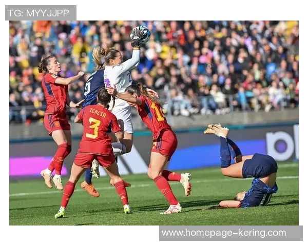 尼日利亚女足与韩国女足激战正酣谁能在国际赛场上笑到最后