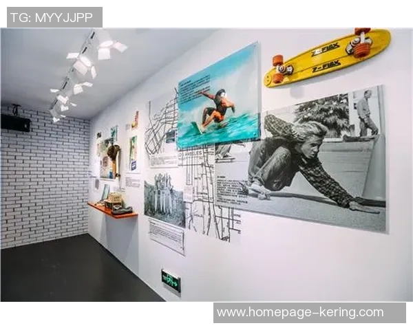 广州滑板队心理素质大幅提升创造历史新高的背后故事