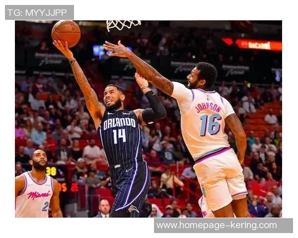 怀特塞德与格林的对决分析:谁能在赛场上占据优势 怀特塞德与格林的对决分析:谁能在赛场上占据优势