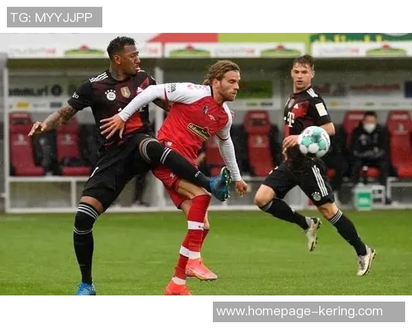 德甲焦点战弗赖堡迎战不来梅期待精彩对决与激烈竞争 德甲焦点战弗赖堡迎战不来梅期待精彩对决与激烈竞争