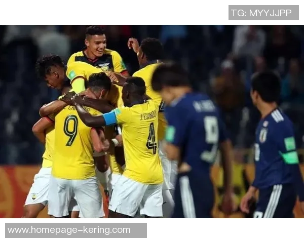 意大利U20青年队对阵厄瓜多尔青年队精彩赛事回顾与分析 意大利U20青年队对阵厄瓜多尔青年队精彩赛事回顾与分析