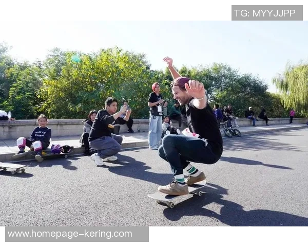 成都滑板队在马拉松大满贯中的节奏表现分析与点评 成都滑板队在马拉松大满贯中的节奏表现分析与点评