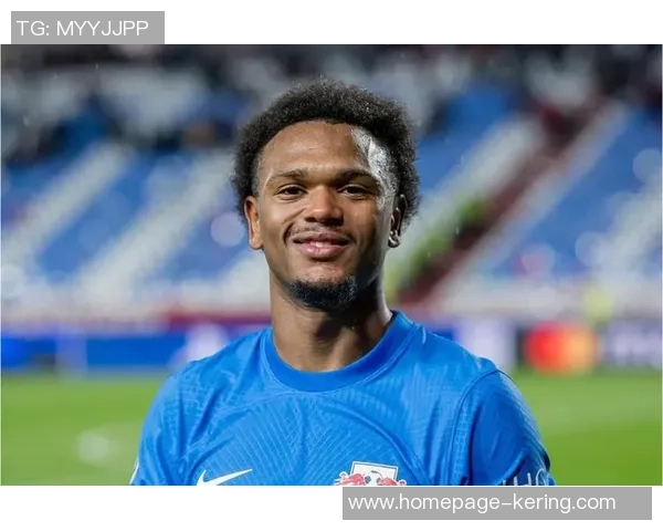 探索奥蓬达的魅力与历史深度解读其文化影响与未来发展潜力