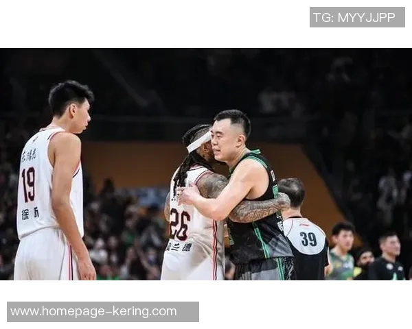 新疆对阵辽宁的精彩对决仅剩4秒悬念引发全场热议 新疆对阵辽宁的精彩对决仅剩4秒悬念引发全场热议