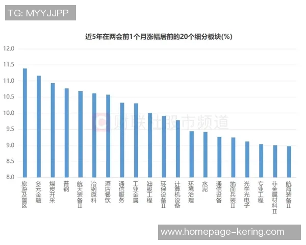 昌原与江陵历史交锋回顾及战绩分析探讨