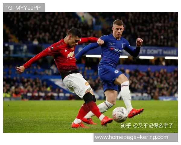 曼联对阵切尔西精彩赛事直播全程回顾与分析
