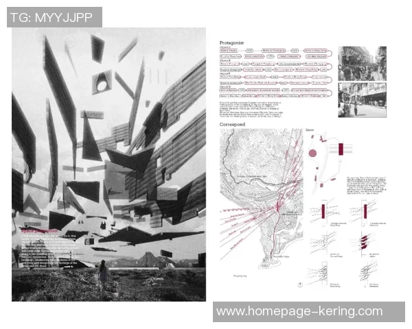 李泓澎：在新时代背景下的青年领袖与社会责任探索